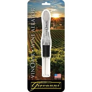 Vinoair Wine Aerator