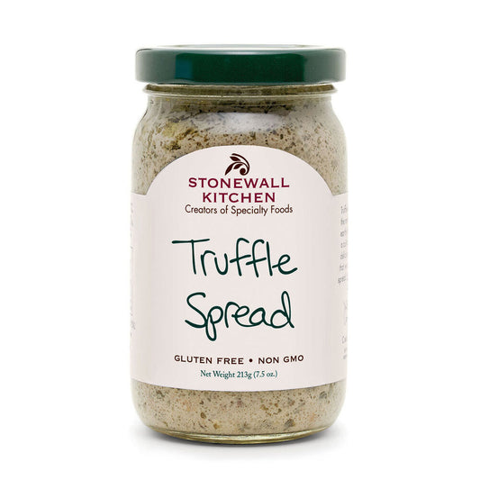 Truffle Spread