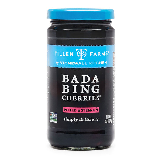 Bada Bing Cherries®