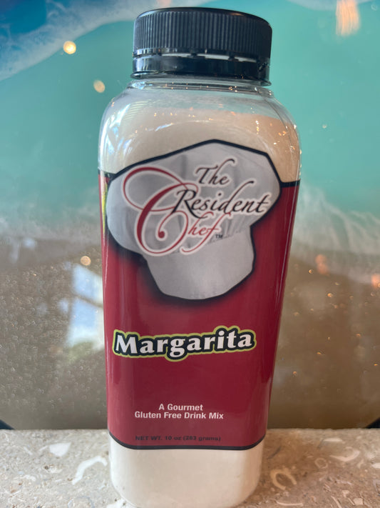 Margarita Mix